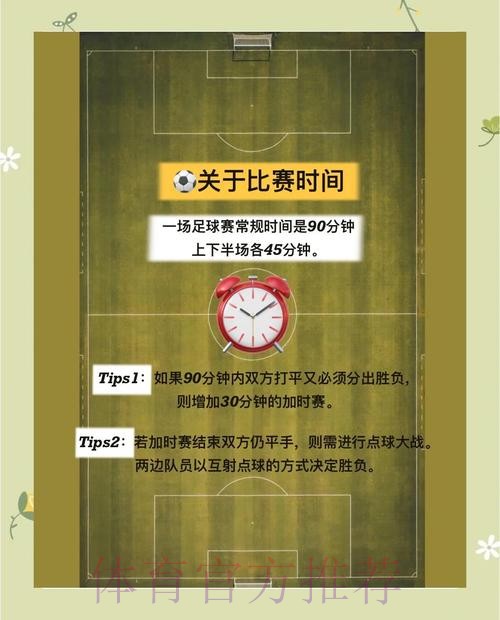 全面解析世界杯下注方法与策略