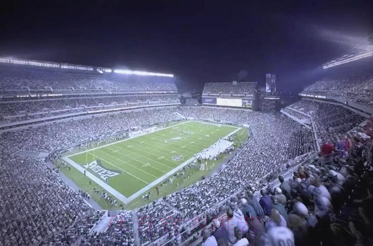 全网聚焦世界杯2026直播盛况 全网聚焦世界杯2026直播盛况