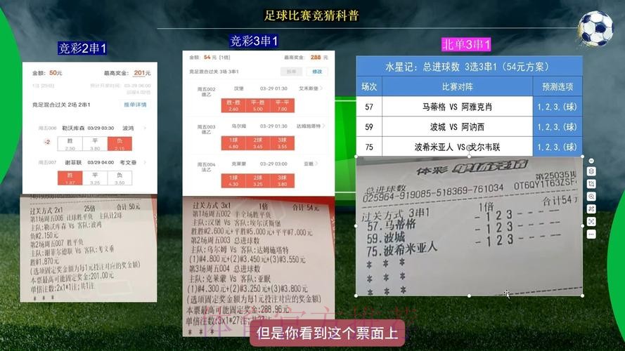 深度解析世界杯竞猜平台体验评测 深度解析世界杯竞猜平台体验评测
