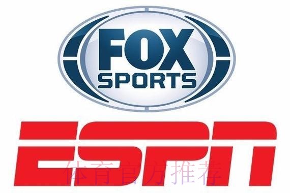 世界杯竞猜下注平台推荐 世界杯竞猜下注平台推荐